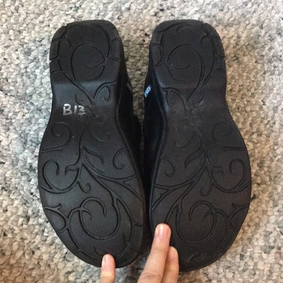 🚨 MOVING SALE🚨 Timberland Pro Anti-fatigue Shoes - Picture 5 of 5